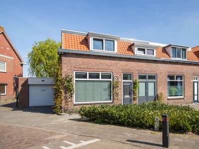 Abeelstraat 24