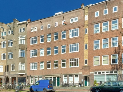 Admiraal De Ruijterweg 274 3