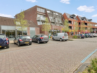 Albertsbaan 20 a