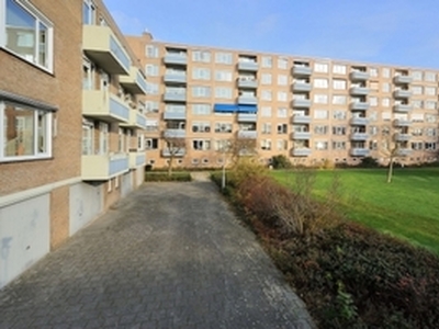 Appartement te huur in Venlo