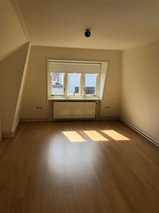 Appartement te huur Kerkengang, Almelo