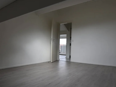 Appartement te huur Oranje Nassaustraat, Heerlen