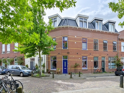 Celebesstraat 2