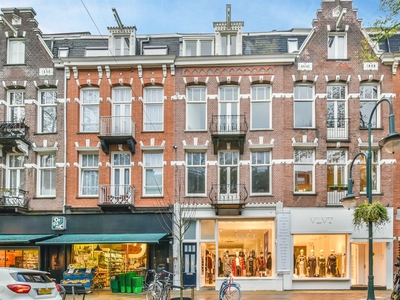 Cornelis Schuytstraat 24 BOV