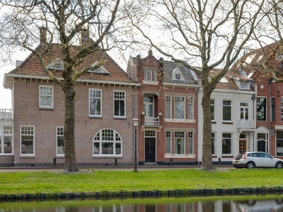 Herengracht 16