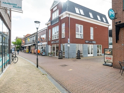 Hoogstraat 83