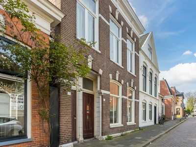 Jacobstraat 3