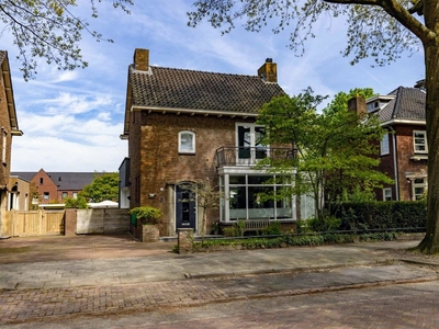 Kampdijklaan 51