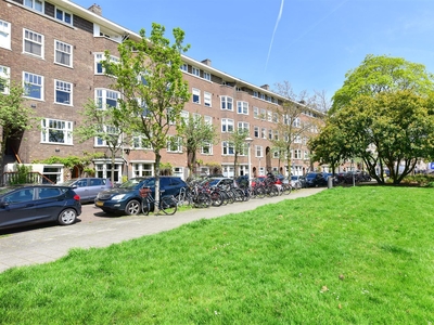 Lekstraat 90 1