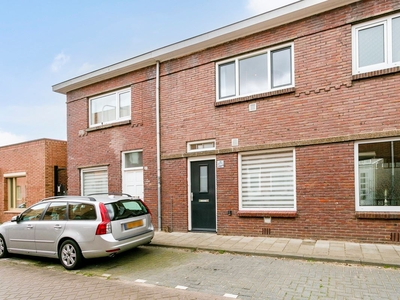 Merelstraat 35