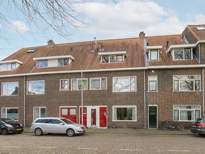 Schutstraat 108