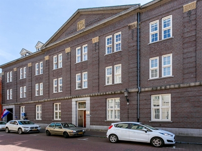 Swalmerstraat 90