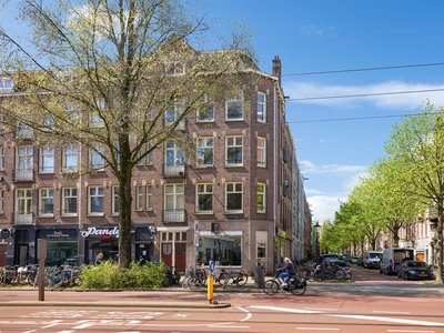 Tolstraat 100 2