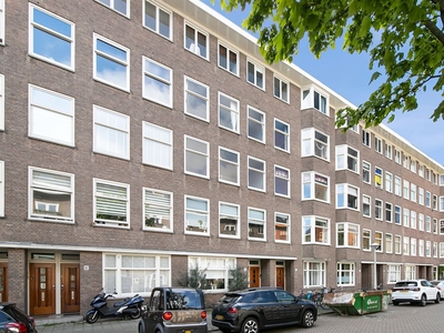 Vechtstraat 108 2