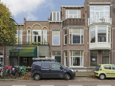 Weimarstraat 408