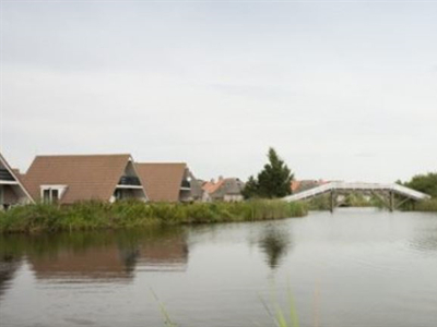 Woning te huur Oude Tolweg, Nieuwediep