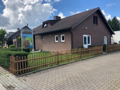 Woning te huur Stenen Brug, Landgraaf