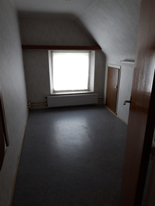 Woning te huur Treurenburgstraat, Budel