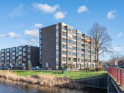 Zandvoortselaan 84 A28