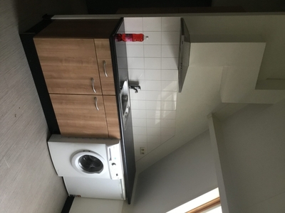 Appartement Assen - Sparrenlaan