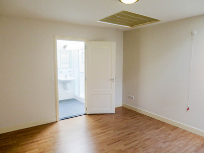 Appartement Deventer - Tabakswal