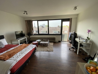 Appartement Eindhoven - Keizersgracht