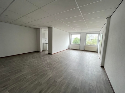 Appartement Heerlen - Willemstraat