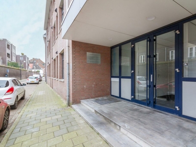 Appartement Roermond - Bethlehemstraat