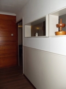 Appartement Sittard - Stationsstraat