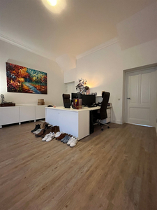 Appartement te huur H.W. Mesdagstraat, Groningen