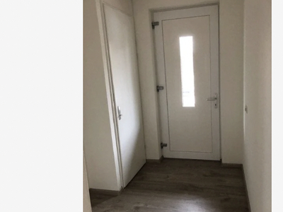 Appartement te huur Nijverheidsstraat, Hoofddorp