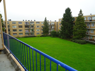 Appartement te huur Oranjesingel, Beek Lb