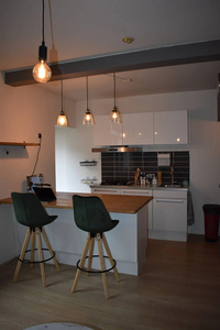 Appartement te huur Zeelsterstraat, Eindhoven