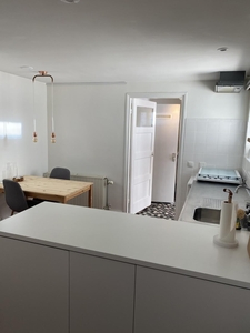 Appartement Tilburg - Hagelkruisstraat