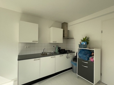 Appartement Vlaardingen - Westhavenplaats