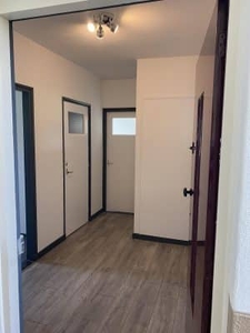 Appartement Vlissingen - Bloemenlaan