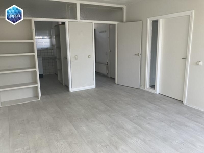 Appartement Zoetermeer - Duiveland 7