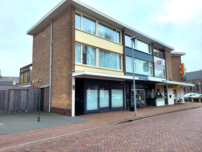 Bovenwoning Kapelstraat-Zuid, Veldhoven huren?