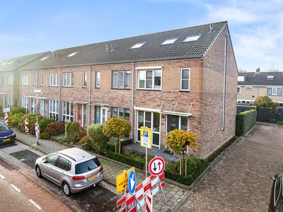 Eengezinswoning Kerkweg 29d, Berkenwoude kopen?