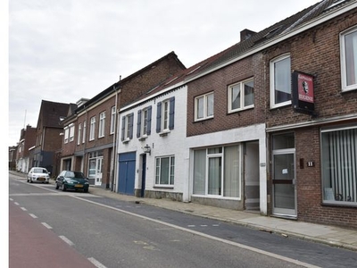 Huur 1 slaapkamer appartement van 20 m² in Nuth