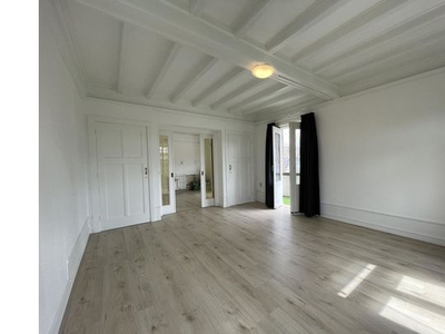 Huur 1 slaapkamer appartement van 40 m² in Maastricht