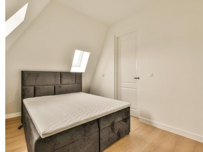 Huur 1 slaapkamer appartement van 44 m² in Zeist