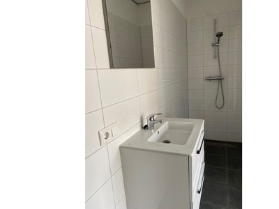 Huur 1 slaapkamer appartement van 48 m² in Zoetermeer