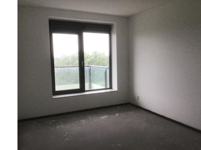 Huur 1 slaapkamer appartement van 60 m² in Amsterdam