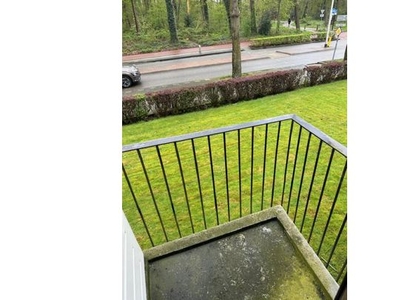 Huur 1 slaapkamer appartement van 74 m² in Nijmegen