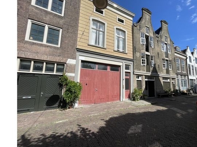 Studio van 19 m² in Enschede