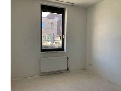 Huur 1 slaapkamer appartement van 82 m² in Veenendaal