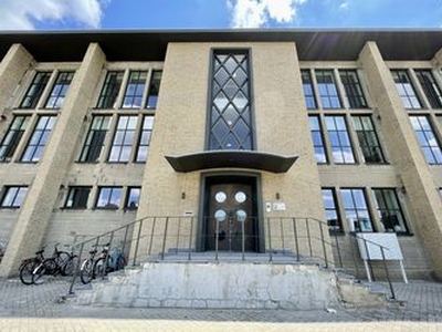 Huur 2 slaapkamer appartement van 25 m² in Maastricht