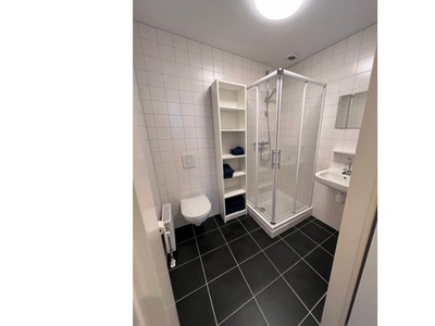 Huur 2 slaapkamer appartement van 63 m² in Alphen aan den Rijn