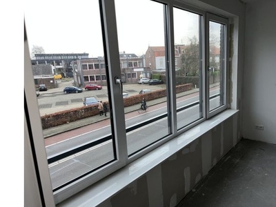 Huur 2 slaapkamer appartement van 63 m² in Goes